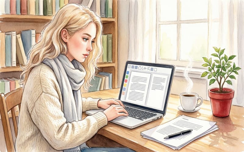 Microsoft Word: что это такое?